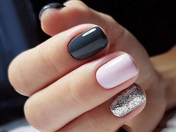 CKS Nail Spa gallery image