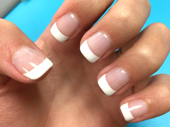 CKS Nail Spa gallery image
