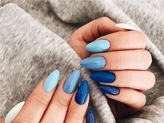 CKS Nail Spa gallery image