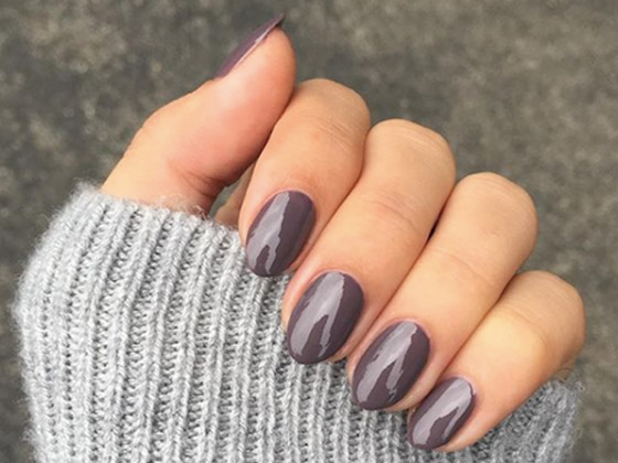 CKS Nail Spa gallery image