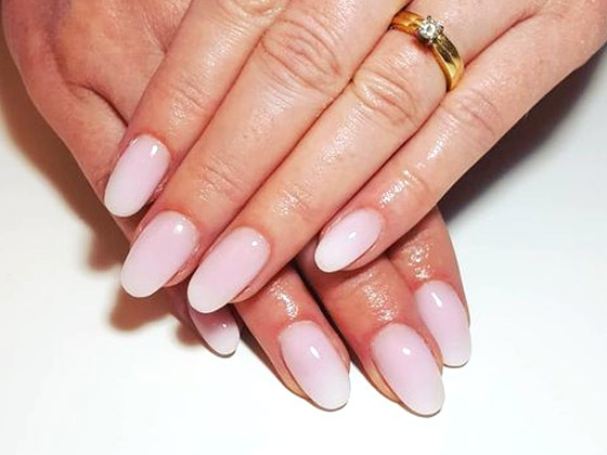 CKS Nail Spa gallery image