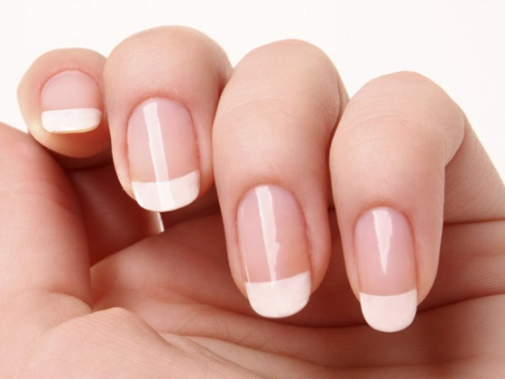 CKS Nail Spa gallery image