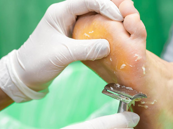 CKS Nail Spa gallery image