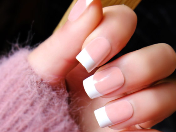 CKS Nail Spa gallery image