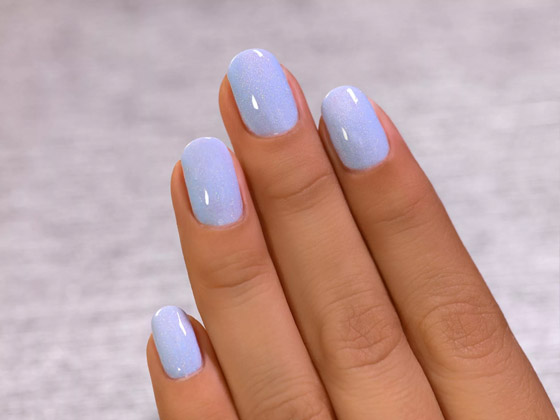 CKS Nail Spa gallery image