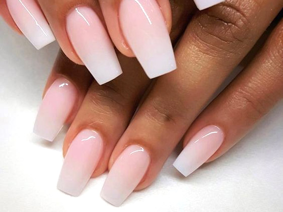 CKS Nail Spa gallery image