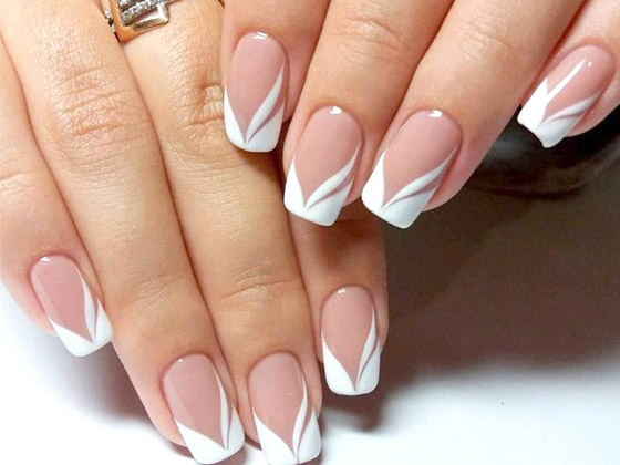 CKS Nail Spa gallery image